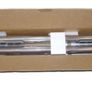 Dacia Duster I Side Steps Image 2