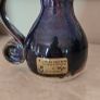Colm De Ris Jug Image 6