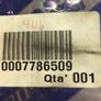 Induction Pipe (Fiat Bravo Brava 1.4) Image 4