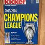 Attention Soccer Collectors -Rare Collection Image 7