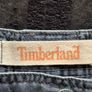 Timberland Washed Men's Cargo Shorts Size 38 Image 6