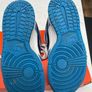 Nike Trainers Image 5