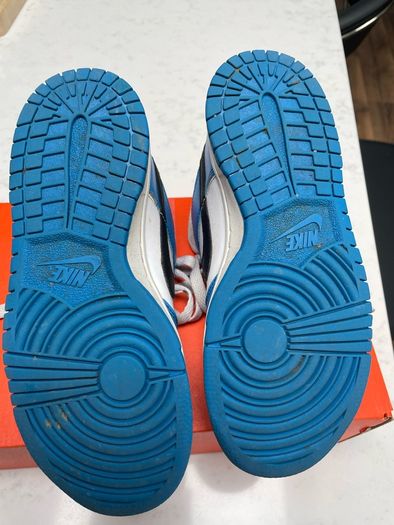 Nike Trainers