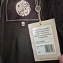 Pretty Green XXL wax jacket Image 2