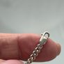Tiffany & Co Bracelet Image 7