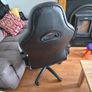 Gaming Chair Image 2