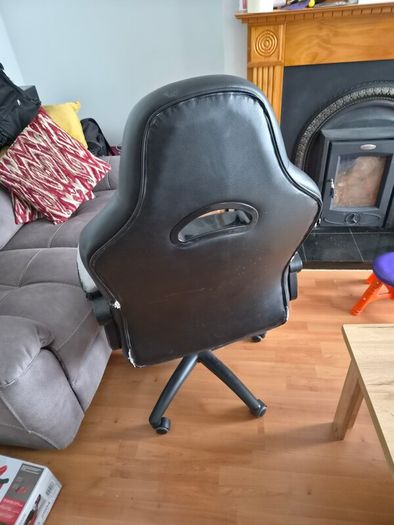 Gaming Chair