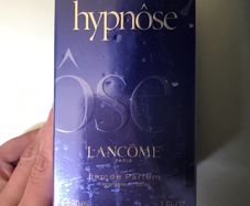 Hypnose from Lancome perfume