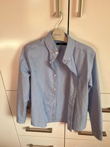 Next boys shirt. Age 10
