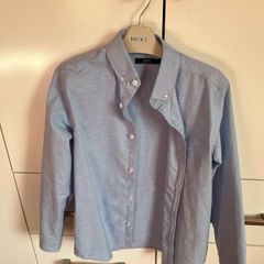 Next boys shirt. Age 10