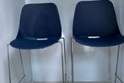Furniture Clearance Stock Message Picture Number For Prices Thanks