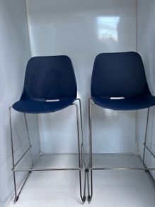 Furniture Clearance Stock Message Picture Number For Prices Thanks