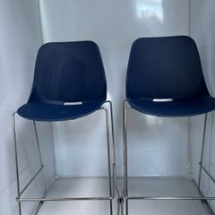 Furniture Clearance Stock Message Picture Number For Prices Thanks