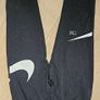 Boys XL Nike tracksuit bottoms Image 2