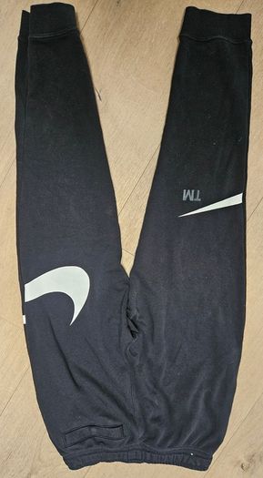 Boys XL Nike tracksuit bottoms