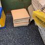 Tiles Image 5
