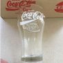 Coca Cola Set Image 2
