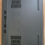 Lenovo Loq 15iax9 Gaming Laptop | Rtx 4050 6gb | I5-12450hx | 24gb Ddr5 | 512gb Ssd | Warranty | Like New Image 4