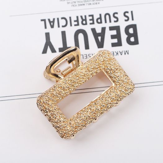 Hair Claw Clips