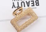 Hair Claw Clips