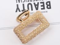 main image for ad Hair Claw Clips