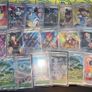 Pokemon Cards Loads Available Image 6