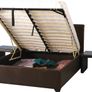 Prado Plus Storage Bed 4'6'' Nationwide Delivery Image 3