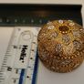 Trinket box Image 2