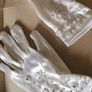 Communion accessories Image 6