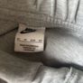 Nike Tracksuit Image 4