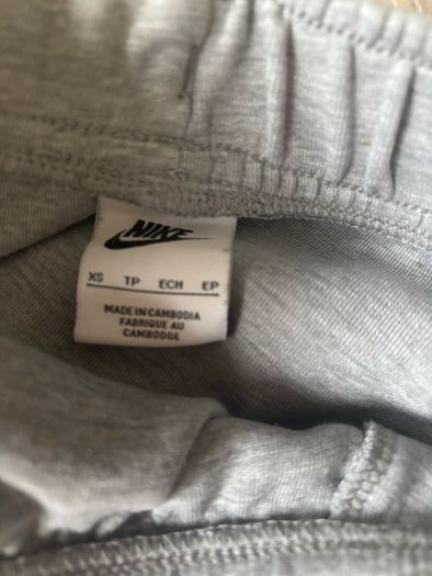 Nike Tracksuit