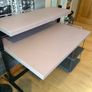free study desk Image 2