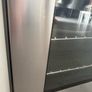 Belling Range Cooker Image 7