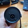 Shure MV7X Podcast Mic Image 5