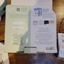 Catit Pixi cat water fountain Image 4