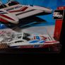 H2GO ! from HW Rescue Series ! Hot Wheels ! Mattel ! Image 6