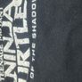 tmnt t shirts Image 8