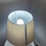 lamps Image 5