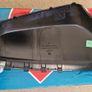 Vauxhall Astra Wing Mirror Cover (LHS) Image 2