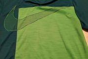 mens nike tshirt