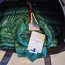 Exclusive Moncler Jacket Image 8
