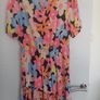 summer maxi dress size14 Image 10