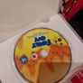 Family Guy DVD Image 5
