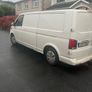 VW Transporter Image 3