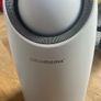 Air purifier Image 3