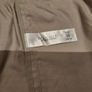 Womens biker style jacket size 10 Image 4