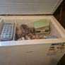 Chest freezers Image 3