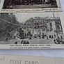 11 X 1903 Royal Visit to Dublin Postcards Image 8