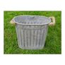 Planter D9489 Image 2