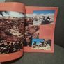 The making of Starship Troopers Image 3